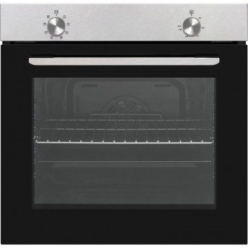 Pyramis PO78010008SIX + PHC62430FMB Φούρνος άνω Πάγκου 78lt με Κεραμικές Εστίες Π59.5εκ. Inox Pyramis PO78010008SIX + PHC62430FMB Φούρνος άνω Πάγκου 78lt με Κεραμικές Εστίες Π59.5εκ. Inox